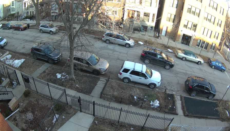 Reolink Camera One_00_Reolink Home Hub One_20260212160736.jpg